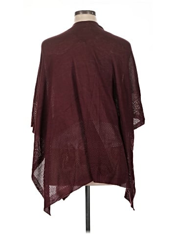 a.n.a. A New Approach Cardigan (view 2)