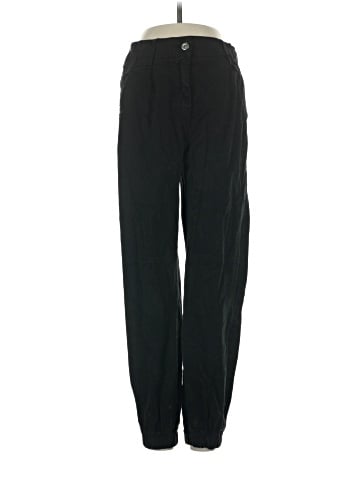 Bershka Casual Pants (view 1)
