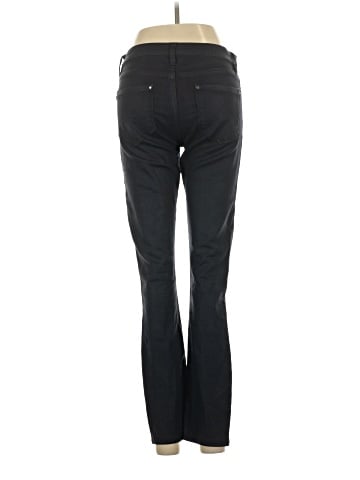 Club Monaco Jeans (view 2)