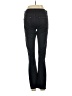 Club Monaco Black Jeans Size 4 - photo 2
