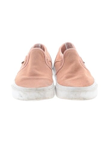 Vans Sneakers (view 2)