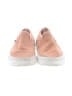 Vans Pink Sneakers Size 6 - photo 2
