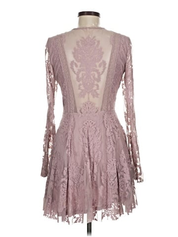 Free People Cocktail Dress (view 2)