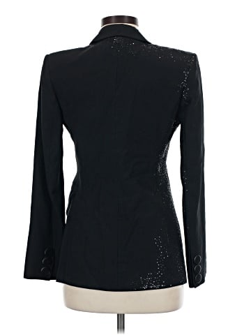 Assorted Brands Blazer (view 2)