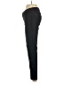 Club Monaco Black Jeans Size 4 - photo 5