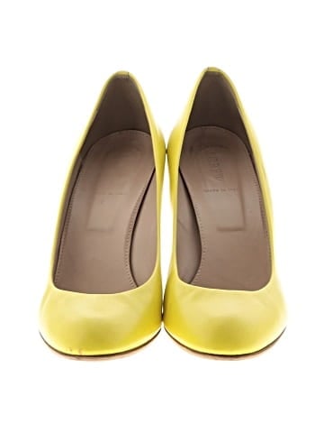 J.Crew Heels (view 2)