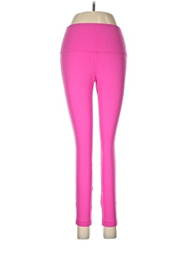 Lululemon Athletica Active Pants
