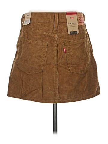 Levi's Casual Skirt (view 2)