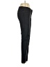 Club Monaco Black Jeans Size 4 - photo 4
