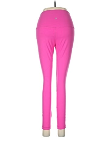 Lululemon Athletica Active Pants (view 2)