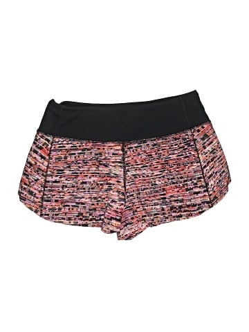 Lululemon Athletica Shorts (view 1)