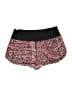 Lululemon Athletica Print Pink Shorts Size 4 (tall) - photo 1