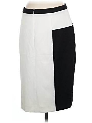 Halogen Casual Skirt (view 2)