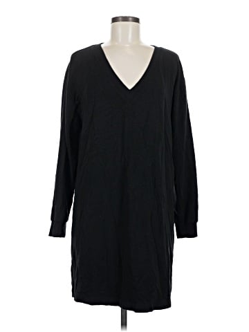 Lou & Grey Pullover Sweater (view 1)