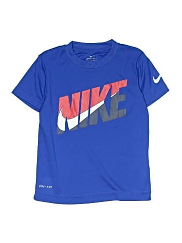 Nike Active T-Shirt (view 1)