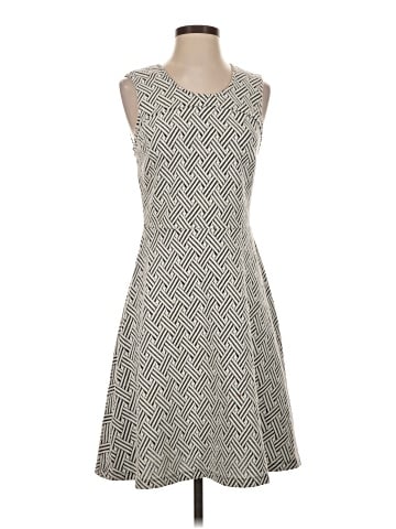 Merona Casual Dress (view 1)