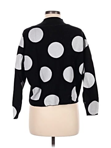 Maeve Pullover Sweater (view 2)