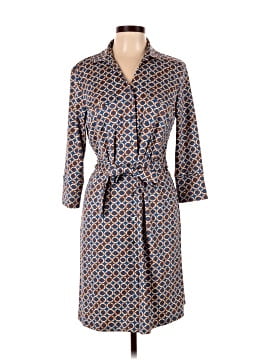J. Mc Laughlin Casual Dress