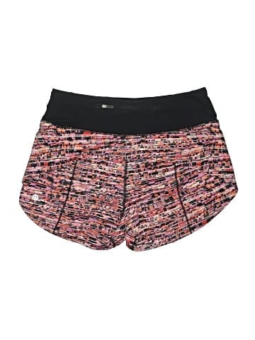 Lululemon Athletica Shorts (view 2)