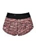 Lululemon Athletica Print Pink Shorts Size 4 (tall) - photo 2