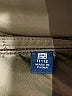 Uniqlo Green Vest Size 11 - 12 - photo 6