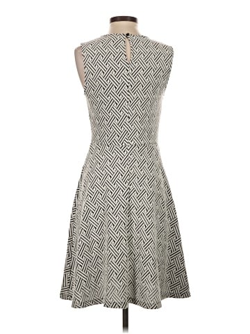 Merona Casual Dress (view 2)