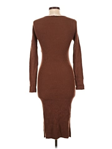 And Now This Cocktail Dress (view 2)