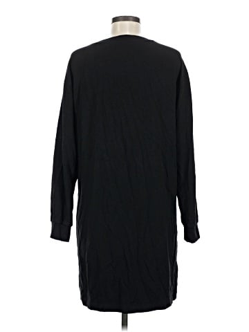 Lou & Grey Pullover Sweater (view 2)