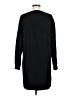 Lou & Grey Black Pullover Sweater Size M - photo 2