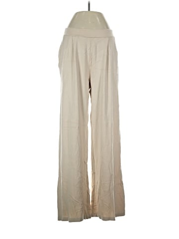 Halogen Casual Pants (view 1)