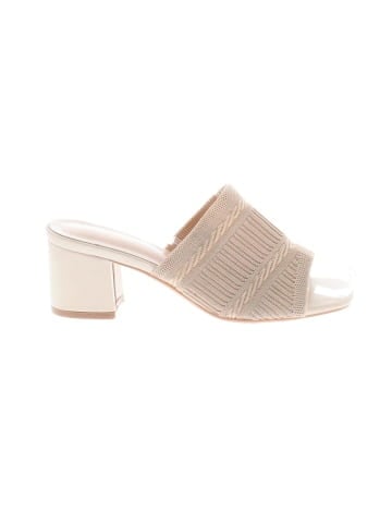 Unbranded Sandals (view 1)