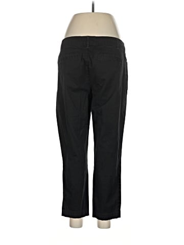 Lord & Taylor Casual Pants (view 2)