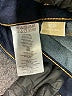 MICHAEL Michael Kors Solid Blue Jeans Size 10 (petite) - photo 8