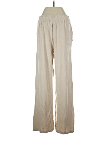 Halogen Casual Pants (view 2)
