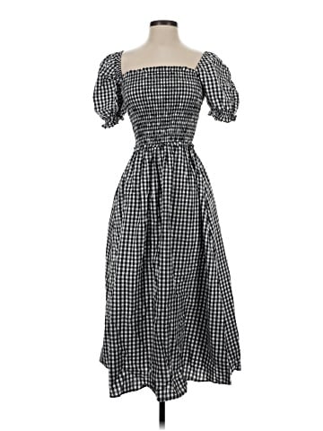 Ellen Tracy Casual Dress (view 1)