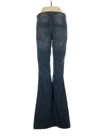 Express Jeans Jeans (view 2)