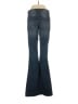 Express Jeans Blue Jeans Size 4R - photo 2