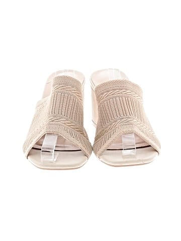 Unbranded Sandals (view 2)