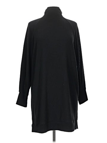 Socialite Casual Dress (view 1)