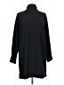 Socialite Black Casual Dress Size L - photo 1
