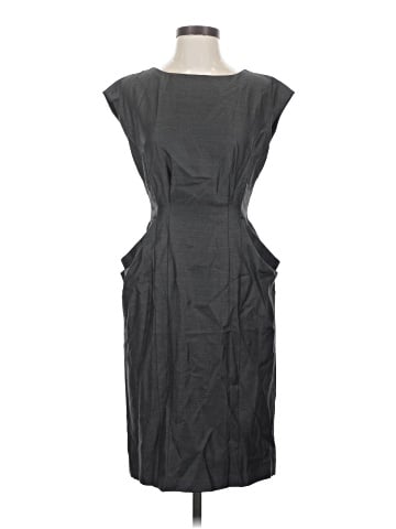 Rag & Bone Cocktail Dress (view 1)