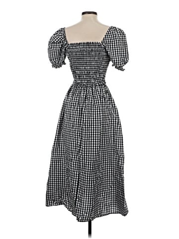 Ellen Tracy Casual Dress (view 2)