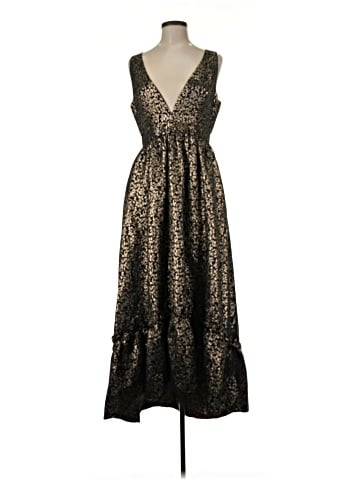 Hutch Cocktail Dress (view 1)