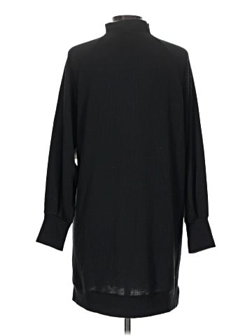Socialite Casual Dress (view 2)