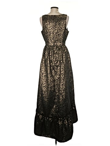 Hutch Cocktail Dress (view 2)