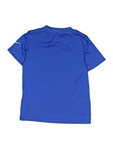 Nike Active T-Shirt (view 2)