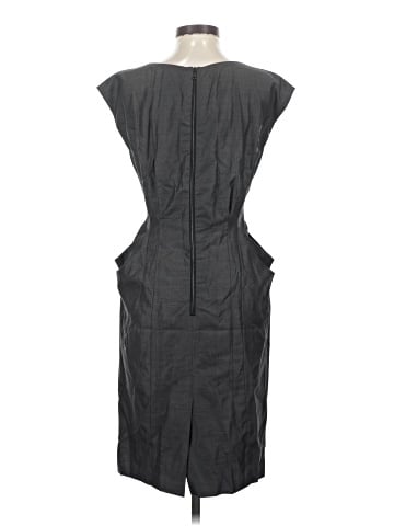 Rag & Bone Cocktail Dress (view 2)