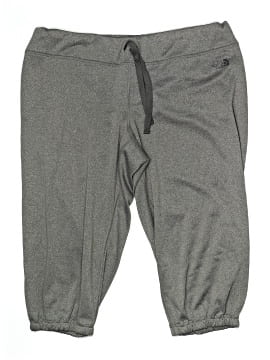 The North Face Athletic Shorts