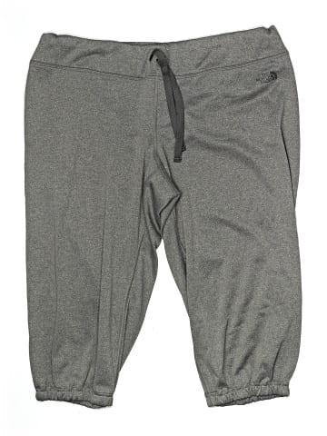 The North Face Athletic Shorts (view 1)