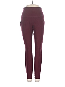 Eddie Bauer Active Pants
